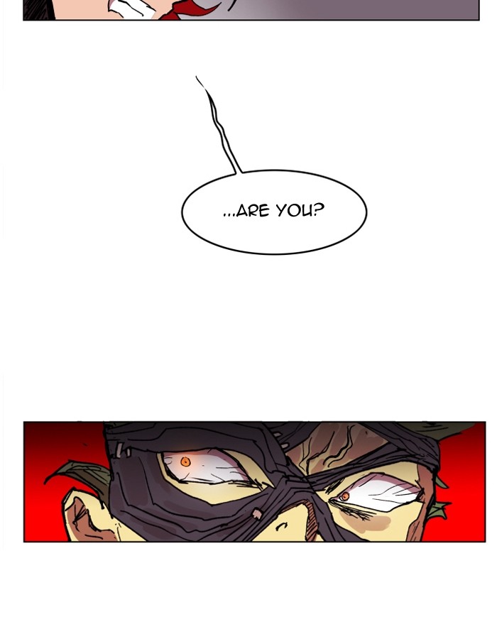 Hardcore Leveling Warrior Chapter 92 page 73 - Chapter 92: Ep. 92