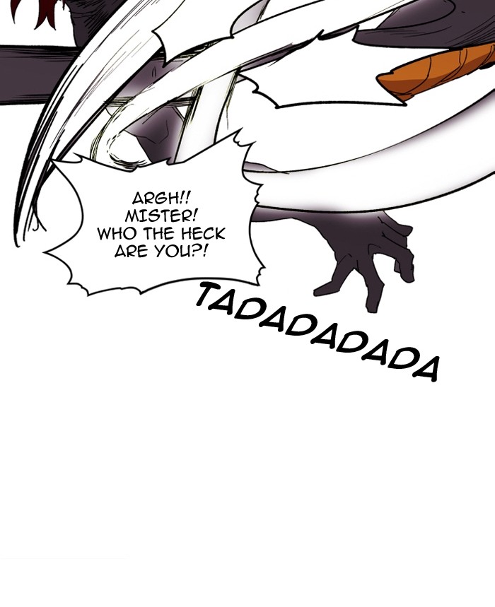 Hardcore Leveling Warrior Chapter 92 page 75 - Chapter 92: Ep. 92
