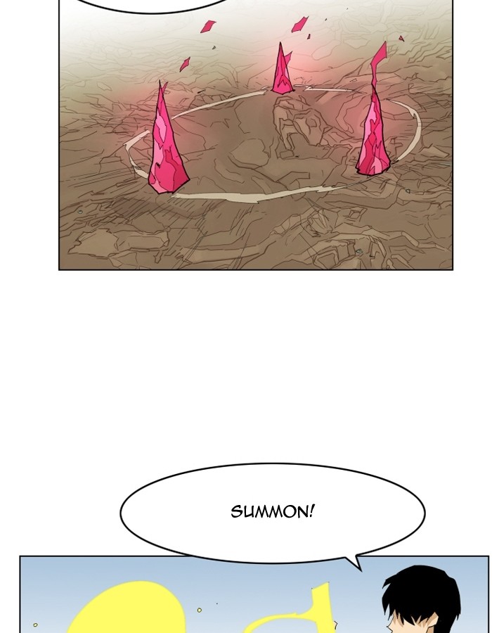 Hardcore Leveling Warrior Chapter 93 page 13 - Chapter 93: Ep. 93