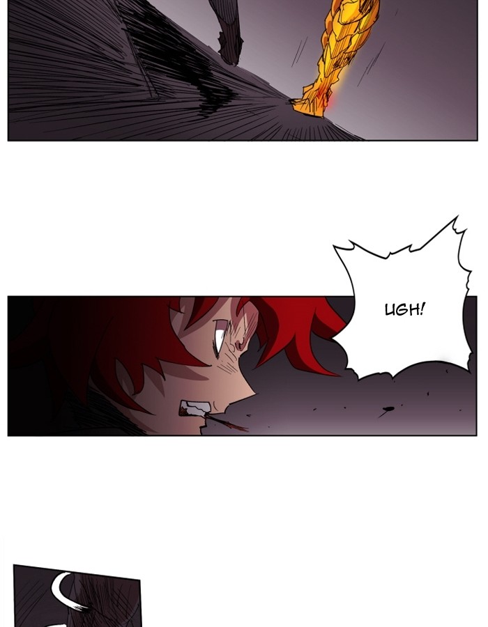 Hardcore Leveling Warrior Chapter 93 page 26 - Chapter 93: Ep. 93
