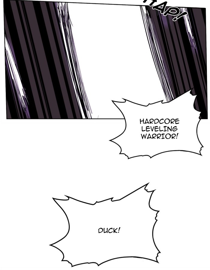 Hardcore Leveling Warrior Chapter 93 page 28 - Chapter 93: Ep. 93