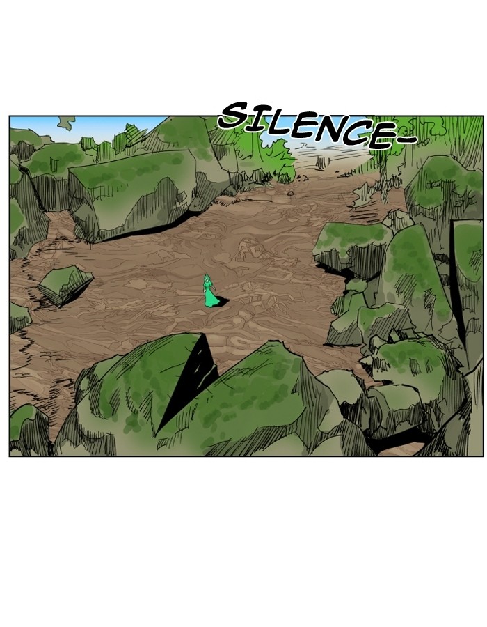 Hardcore Leveling Warrior Chapter 93 page 3 - Chapter 93: Ep. 93