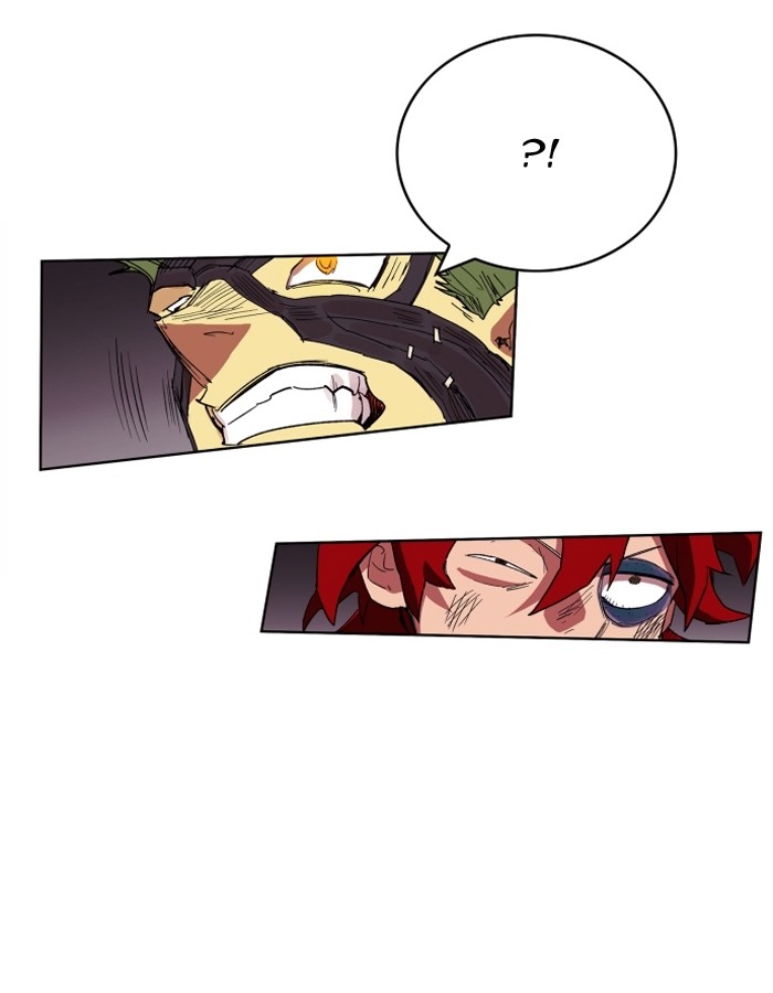 Hardcore Leveling Warrior Chapter 93 page 30 - Chapter 93: Ep. 93