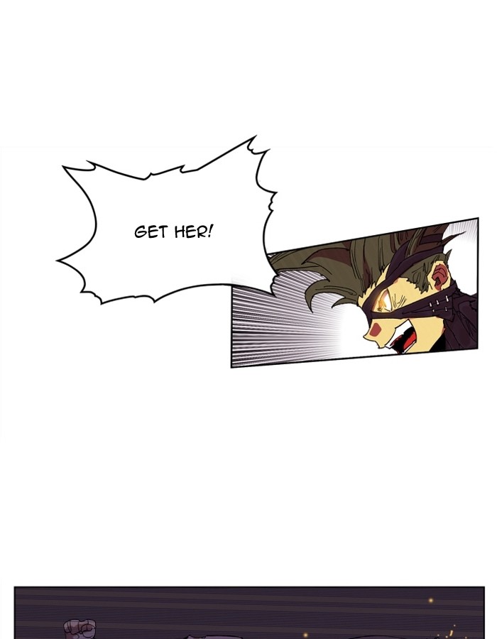 Hardcore Leveling Warrior Chapter 93 page 41 - Chapter 93: Ep. 93