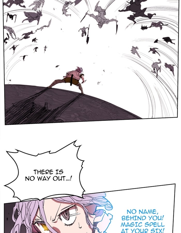 Hardcore Leveling Warrior Chapter 93 page 44 - Chapter 93: Ep. 93
