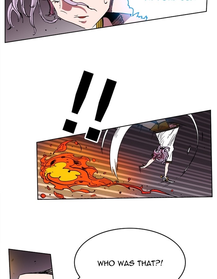 Hardcore Leveling Warrior Chapter 93 page 45 - Chapter 93: Ep. 93