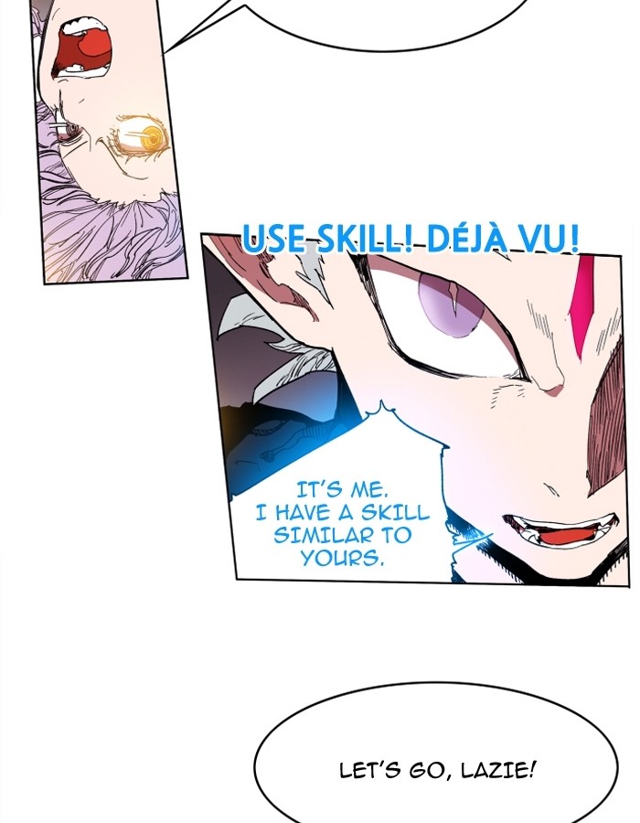 Hardcore Leveling Warrior Chapter 93 page 46 - Chapter 93: Ep. 93