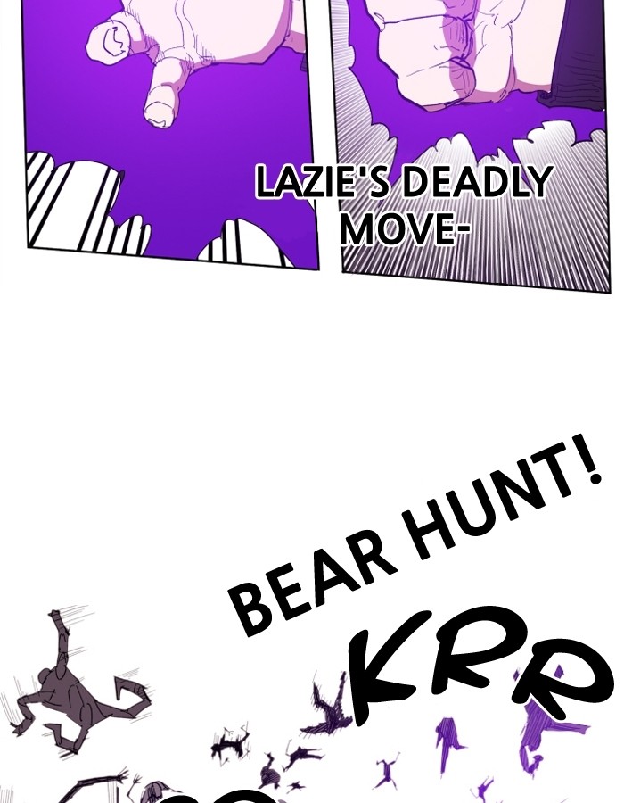 Hardcore Leveling Warrior Chapter 93 page 49 - Chapter 93: Ep. 93