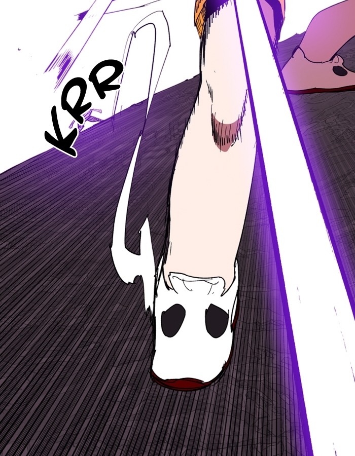 Hardcore Leveling Warrior Chapter 93 page 51 - Chapter 93: Ep. 93