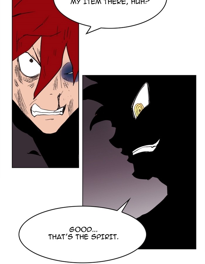 Hardcore Leveling Warrior Chapter 93 page 59 - Chapter 93: Ep. 93