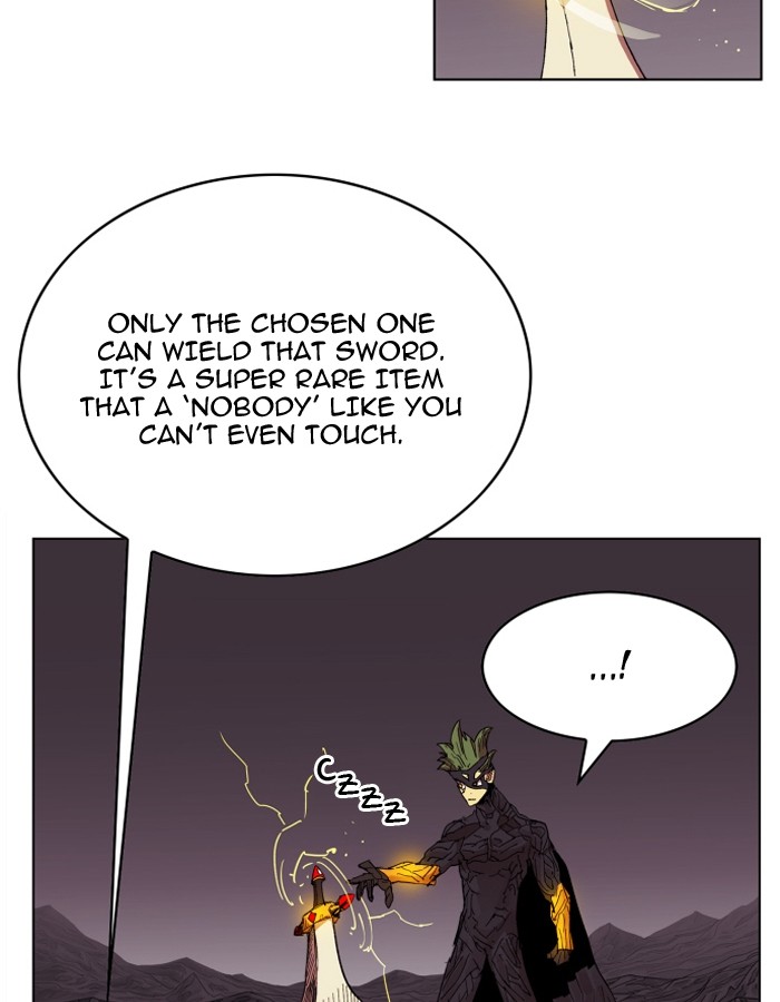 Hardcore Leveling Warrior Chapter 93 page 66 - Chapter 93: Ep. 93