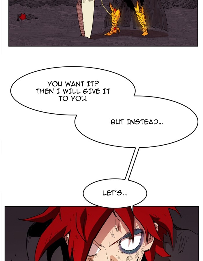 Hardcore Leveling Warrior Chapter 93 page 67 - Chapter 93: Ep. 93