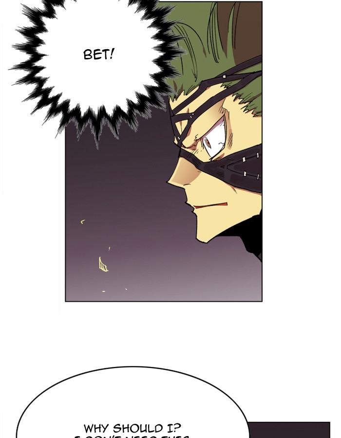 Hardcore Leveling Warrior Chapter 93 page 69 - Chapter 93: Ep. 93
