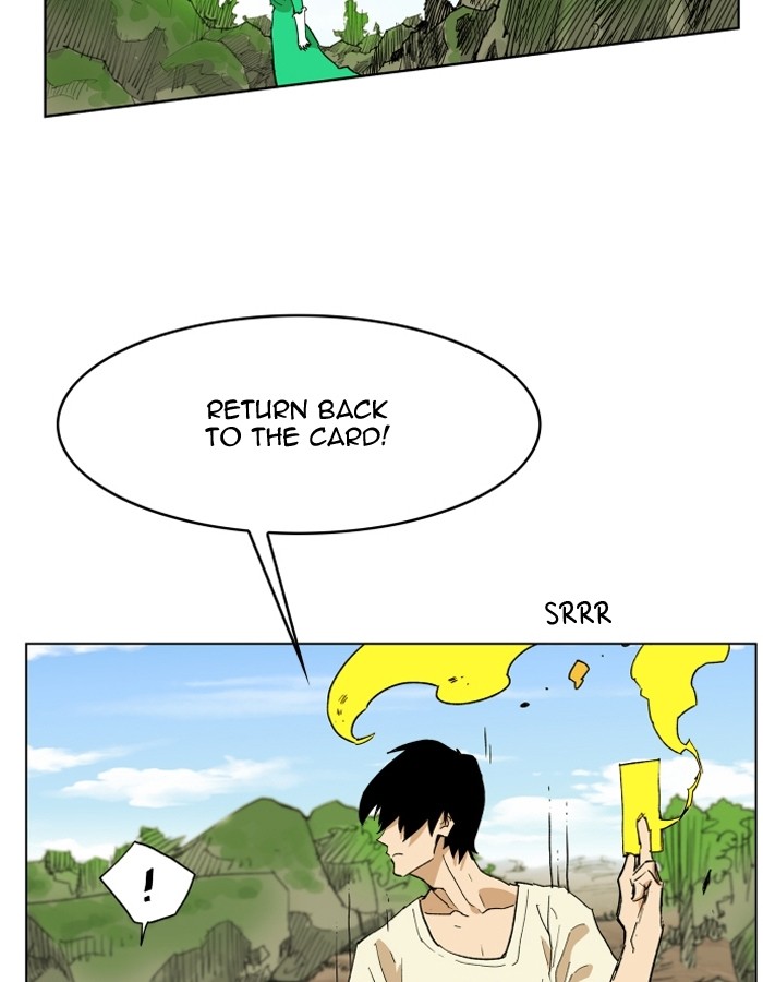 Hardcore Leveling Warrior Chapter 93 page 7 - Chapter 93: Ep. 93
