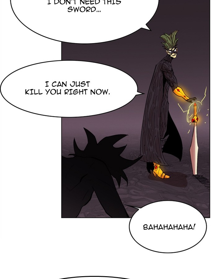 Hardcore Leveling Warrior Chapter 93 page 70 - Chapter 93: Ep. 93