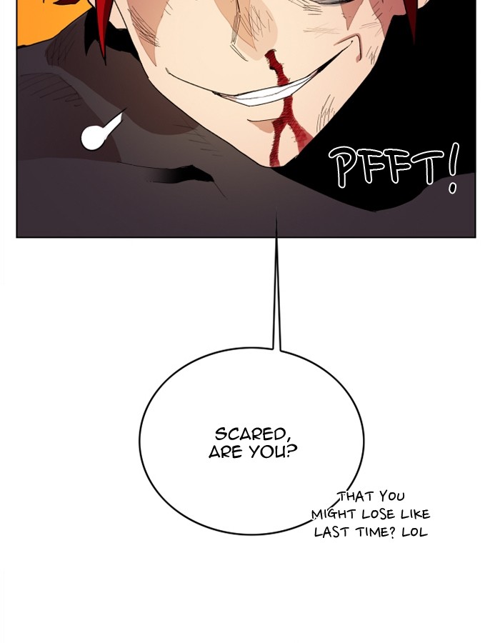 Hardcore Leveling Warrior Chapter 93 page 73 - Chapter 93: Ep. 93