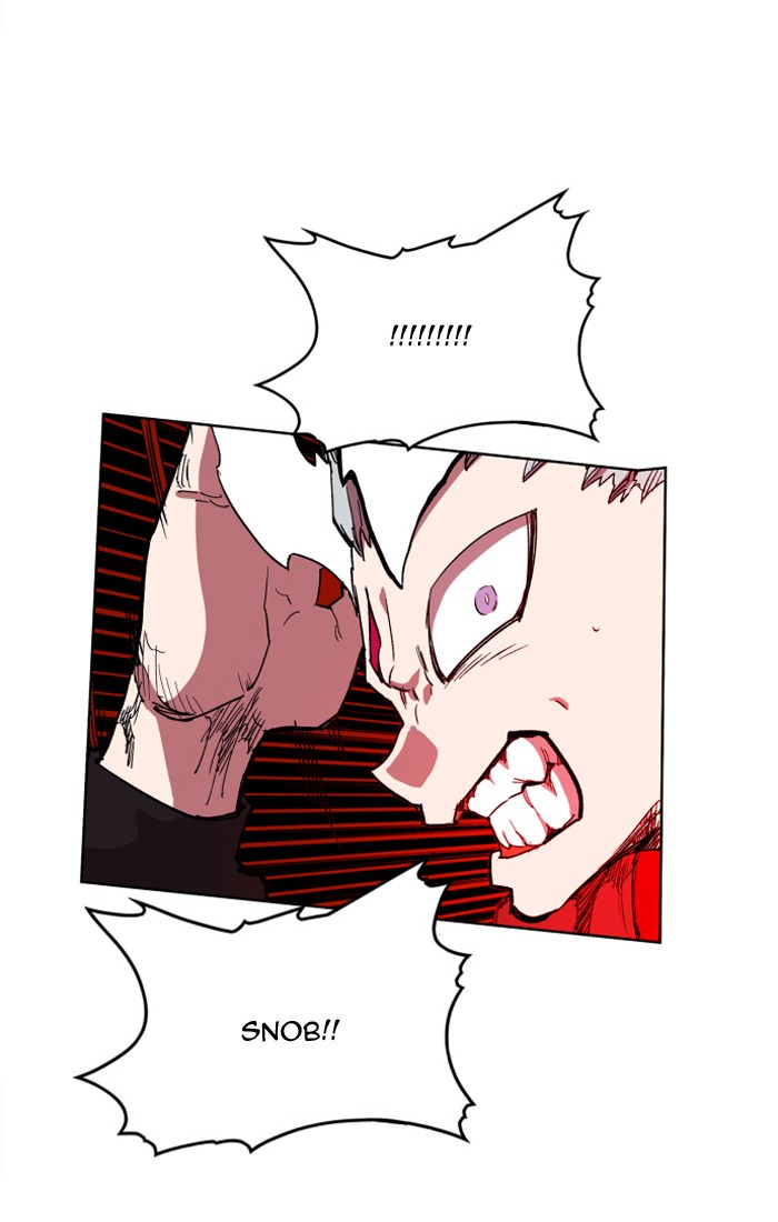 Hardcore Leveling Warrior Chapter 94 page 10 - Chapter 94: Ep. 94