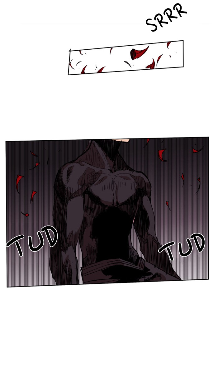 Hardcore Leveling Warrior Chapter 94 page 11 - Chapter 94: Ep. 94