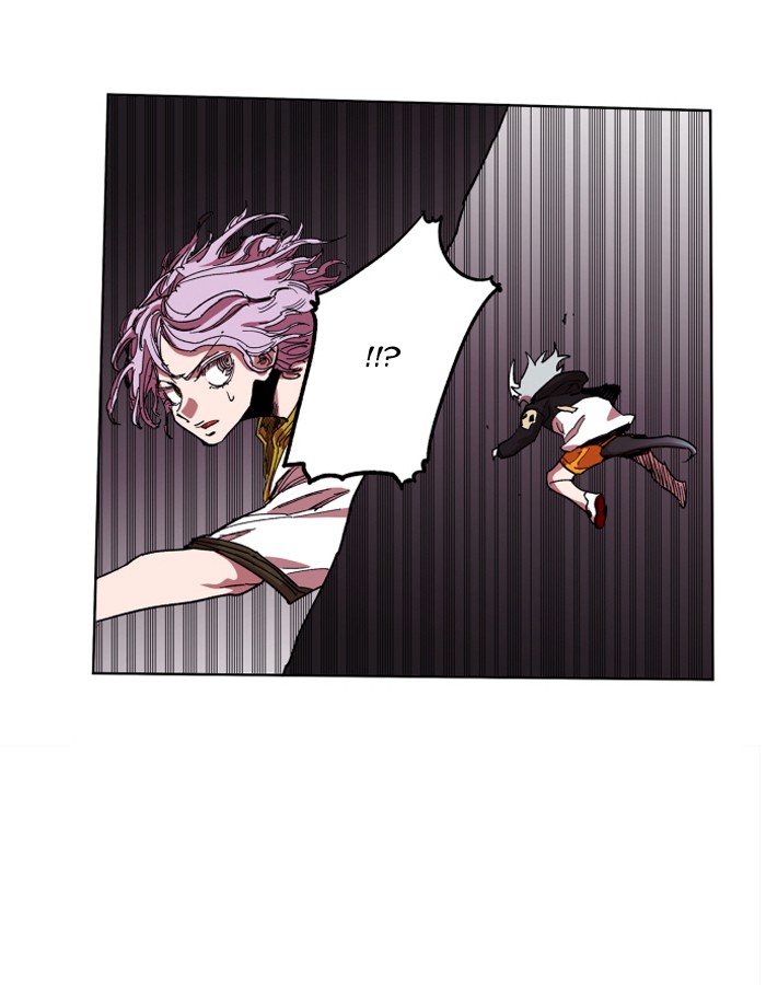 Hardcore Leveling Warrior Chapter 94 page 12 - Chapter 94: Ep. 94