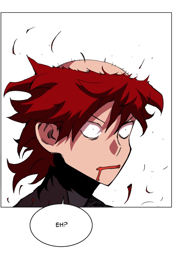 Hardcore Leveling Warrior Chapter 94 page 13 - Chapter 94: Ep. 94