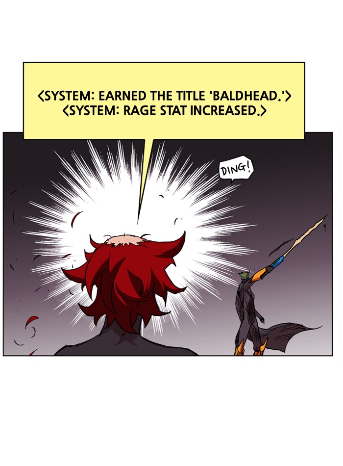 Hardcore Leveling Warrior Chapter 94 page 14 - Chapter 94: Ep. 94