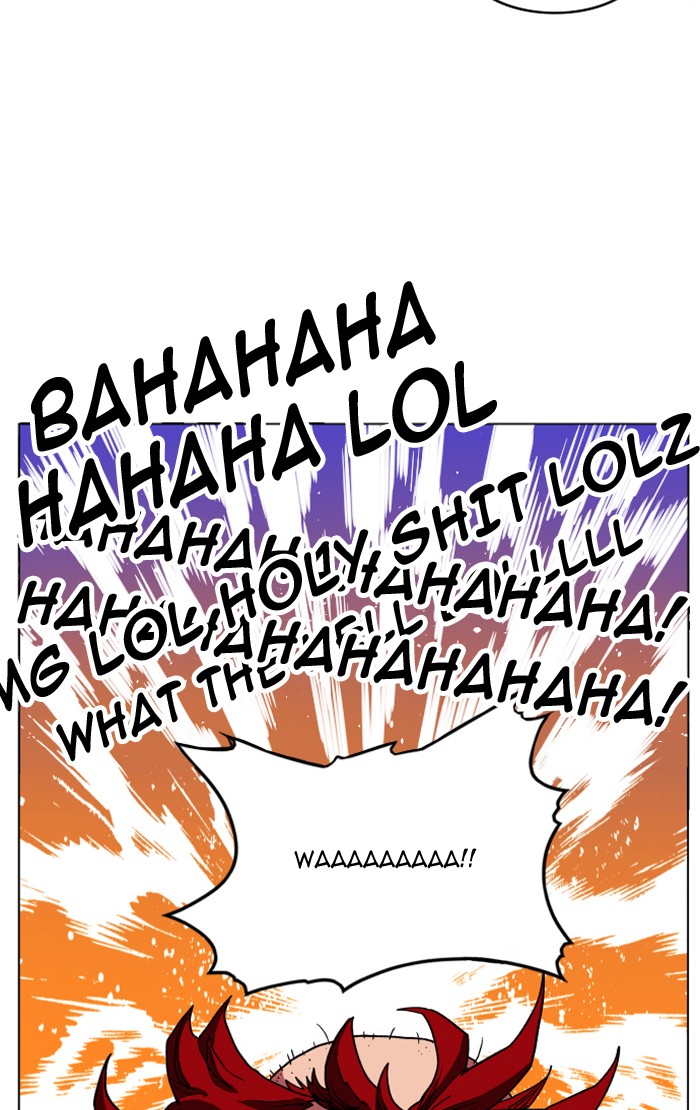 Hardcore Leveling Warrior Chapter 94 page 16 - Chapter 94: Ep. 94