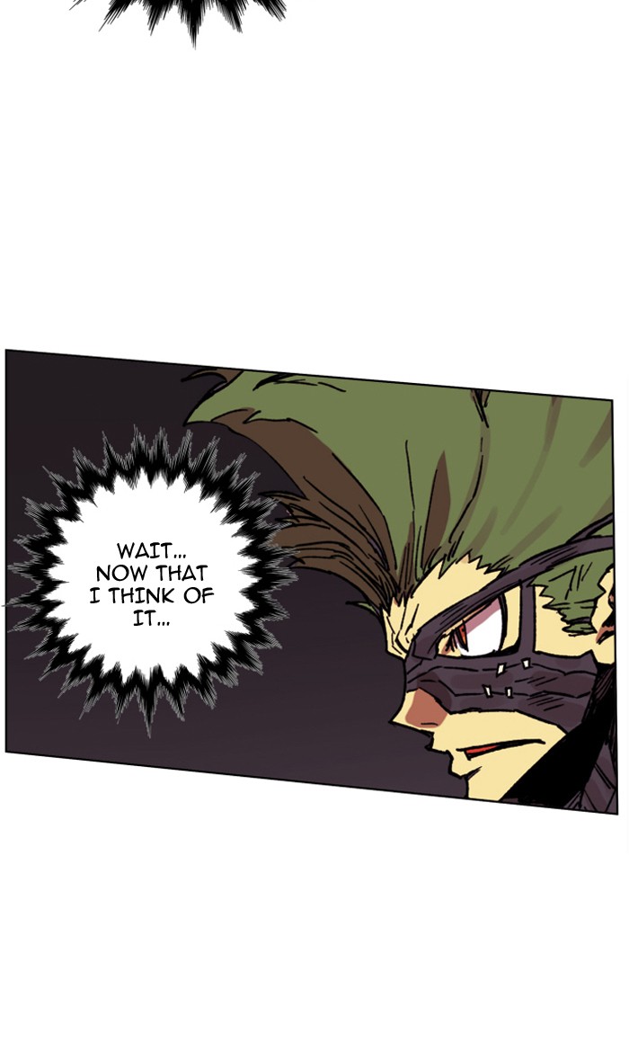 Hardcore Leveling Warrior Chapter 94 page 19 - Chapter 94: Ep. 94