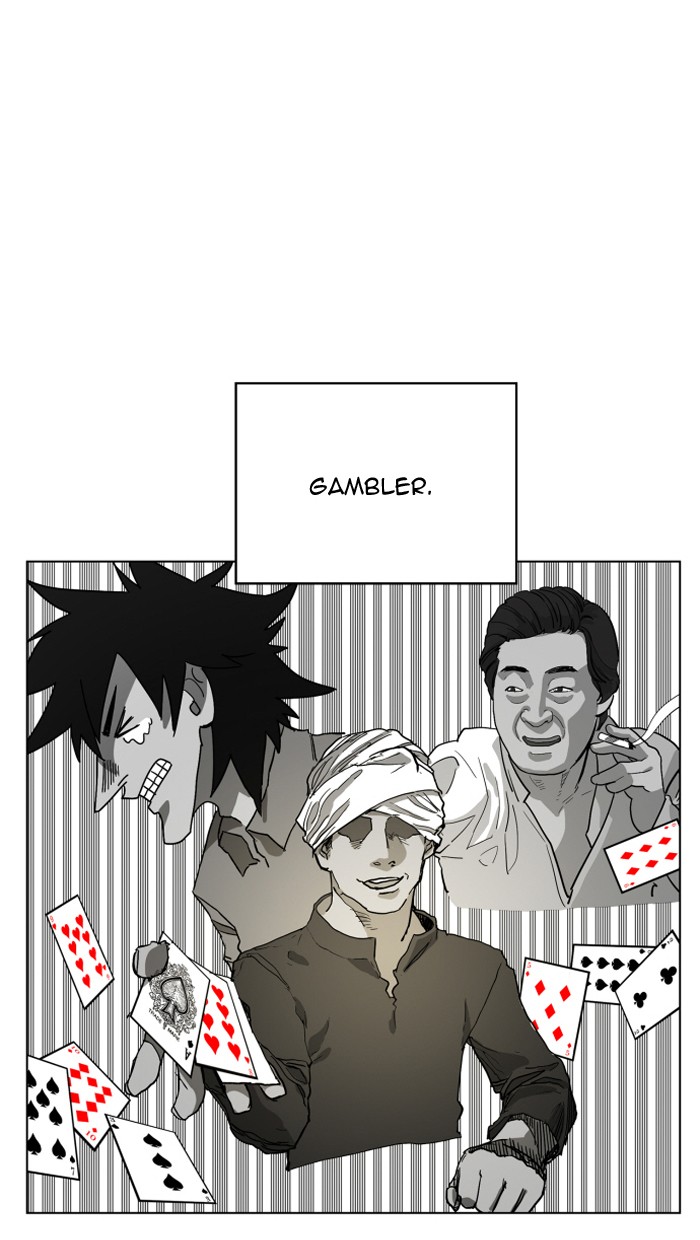 Hardcore Leveling Warrior Chapter 94 page 26 - Chapter 94: Ep. 94