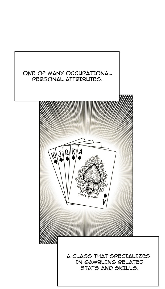 Hardcore Leveling Warrior Chapter 94 page 27 - Chapter 94: Ep. 94