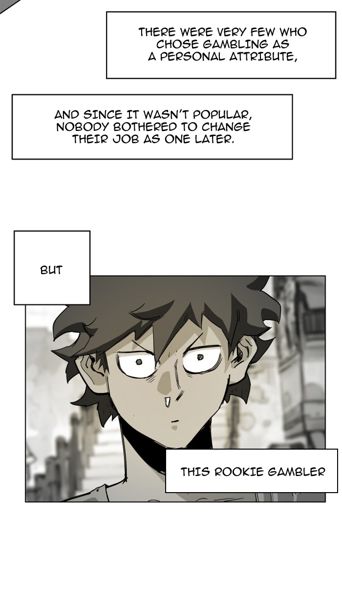 Hardcore Leveling Warrior Chapter 94 page 29 - Chapter 94: Ep. 94