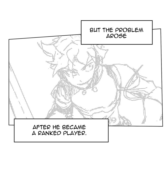 Hardcore Leveling Warrior Chapter 94 page 37 - Chapter 94: Ep. 94