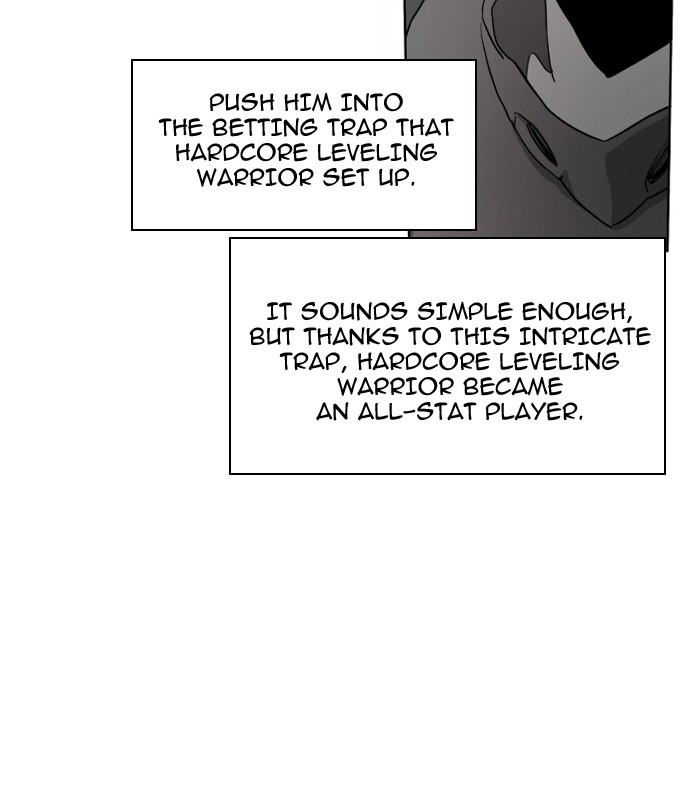 Hardcore Leveling Warrior Chapter 94 page 42 - Chapter 94: Ep. 94