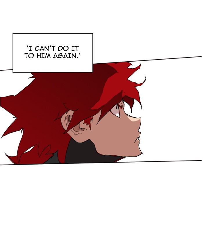 Hardcore Leveling Warrior Chapter 94 page 44 - Chapter 94: Ep. 94