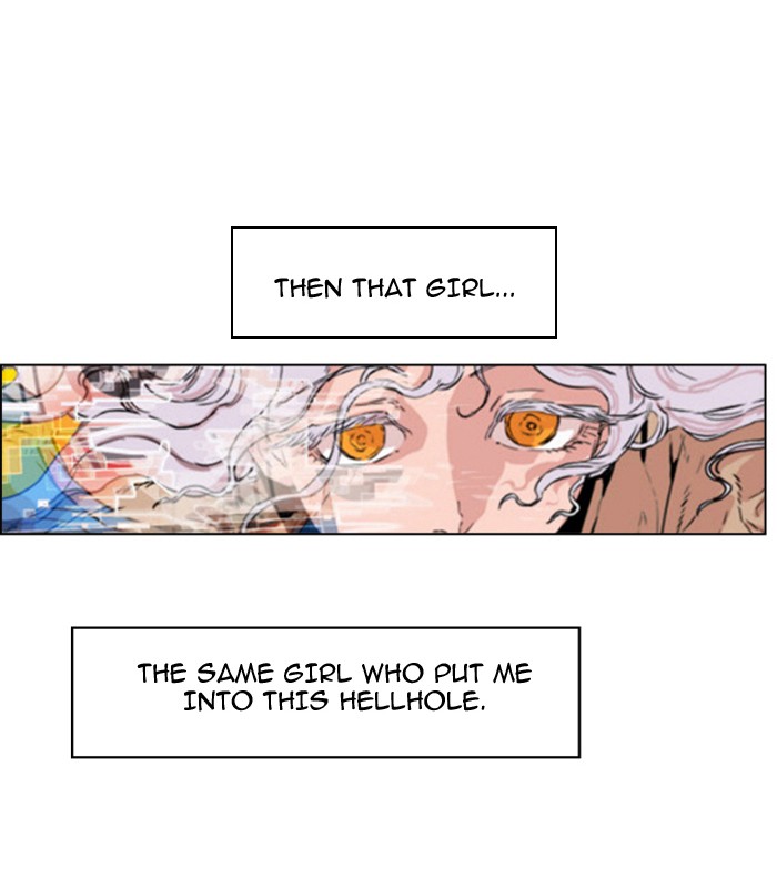 Hardcore Leveling Warrior Chapter 94 page 46 - Chapter 94: Ep. 94