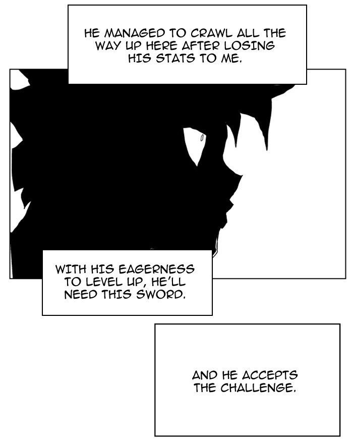 Hardcore Leveling Warrior Chapter 94 page 55 - Chapter 94: Ep. 94