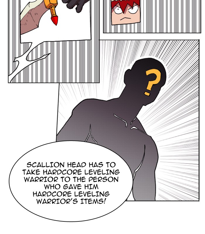Hardcore Leveling Warrior Chapter 94 page 59 - Chapter 94: Ep. 94