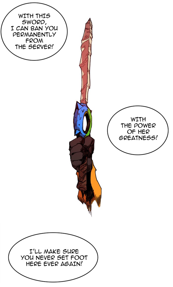 Hardcore Leveling Warrior Chapter 94 page 6 - Chapter 94: Ep. 94
