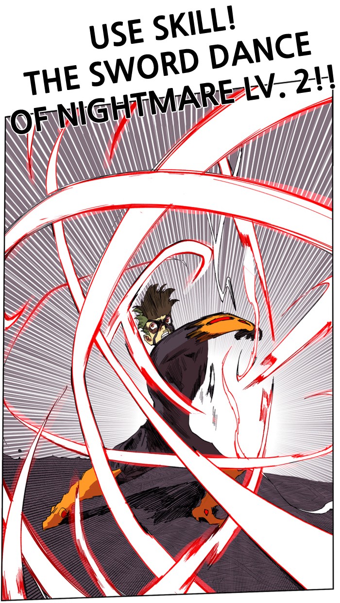 Hardcore Leveling Warrior Chapter 94 page 63 - Chapter 94: Ep. 94
