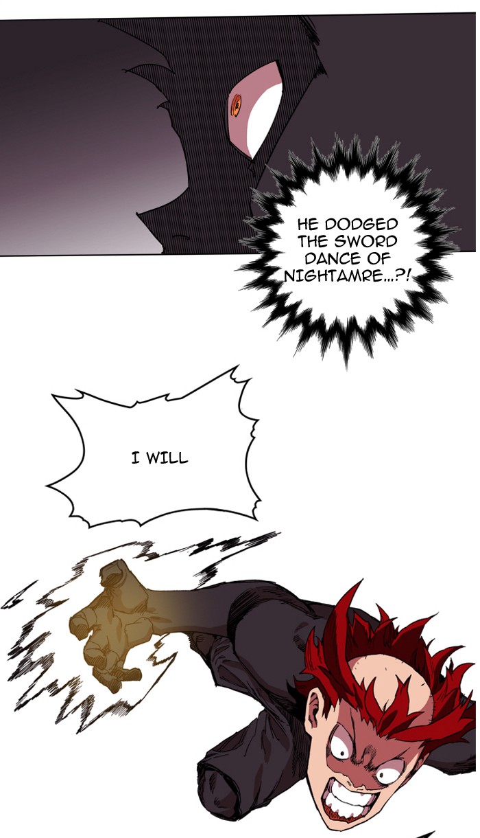 Hardcore Leveling Warrior Chapter 94 page 66 - Chapter 94: Ep. 94