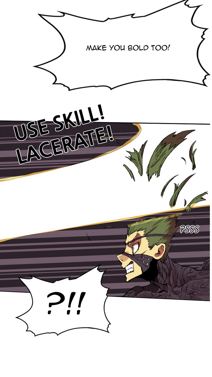 Hardcore Leveling Warrior Chapter 94 page 67 - Chapter 94: Ep. 94