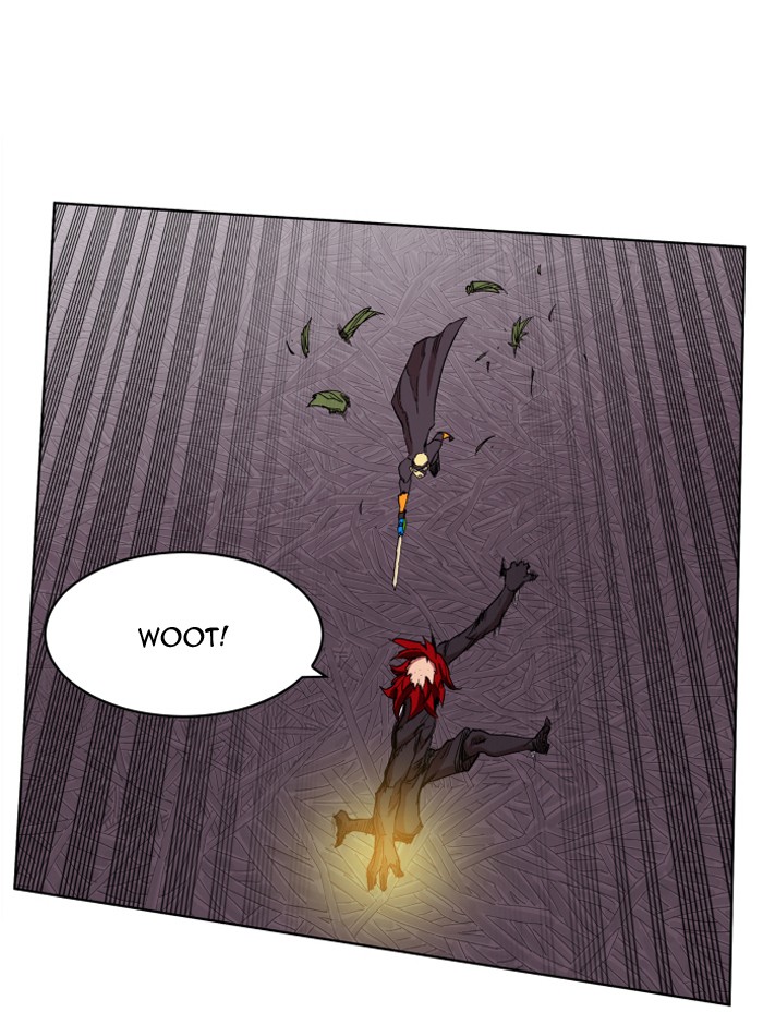 Hardcore Leveling Warrior Chapter 94 page 68 - Chapter 94: Ep. 94