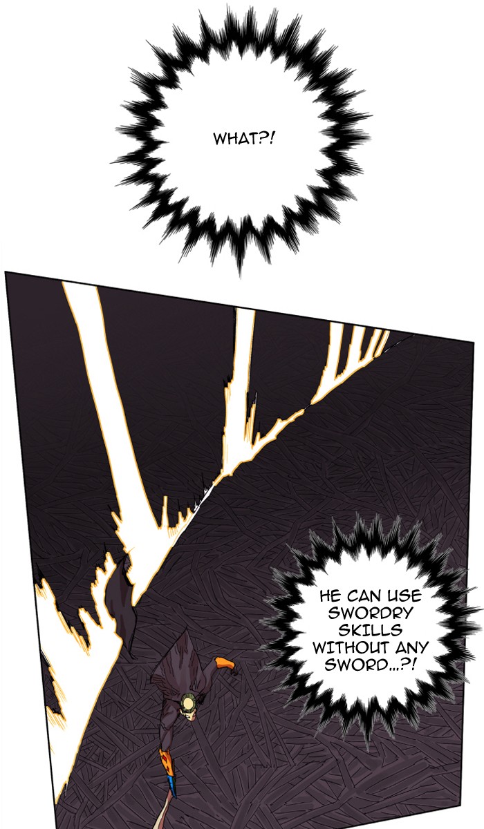 Hardcore Leveling Warrior Chapter 94 page 69 - Chapter 94: Ep. 94