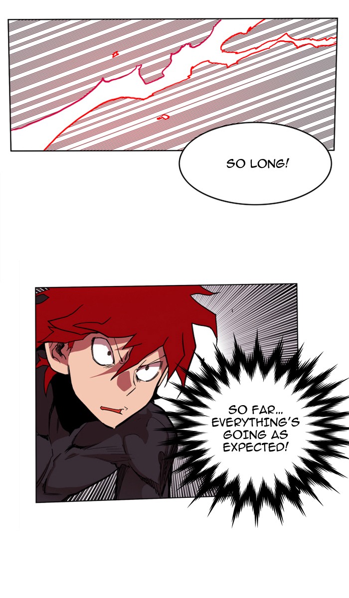 Hardcore Leveling Warrior Chapter 94 page 7 - Chapter 94: Ep. 94