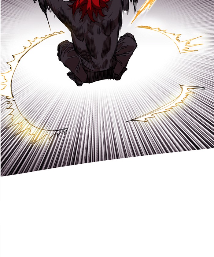 Hardcore Leveling Warrior Chapter 94 page 74 - Chapter 94: Ep. 94