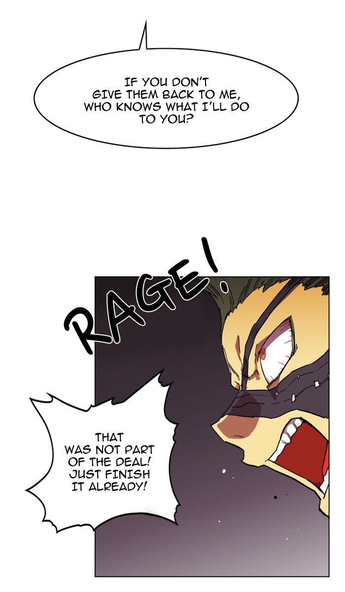 Hardcore Leveling Warrior Chapter 94 page 79 - Chapter 94: Ep. 94