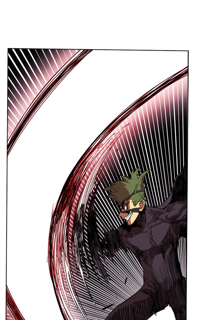 Hardcore Leveling Warrior Chapter 94 page 8 - Chapter 94: Ep. 94