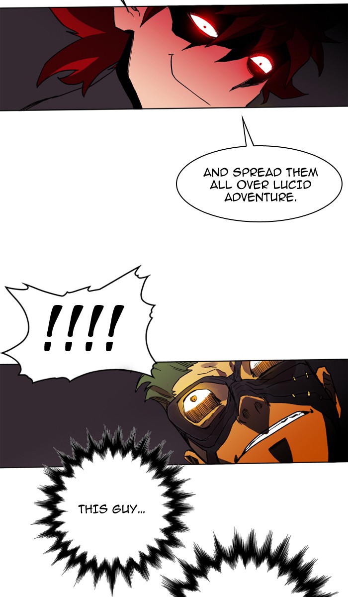 Hardcore Leveling Warrior Chapter 94 page 81 - Chapter 94: Ep. 94