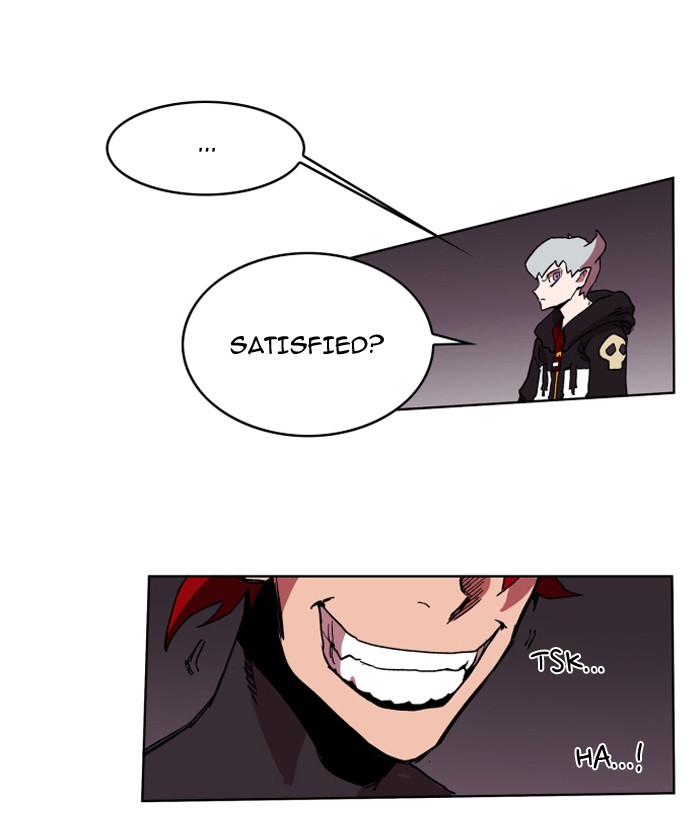 Hardcore Leveling Warrior Chapter 94 page 85 - Chapter 94: Ep. 94