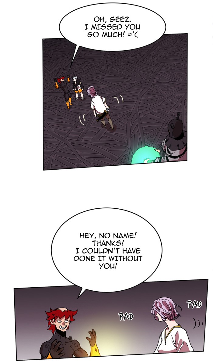 Hardcore Leveling Warrior Chapter 94 page 88 - Chapter 94: Ep. 94