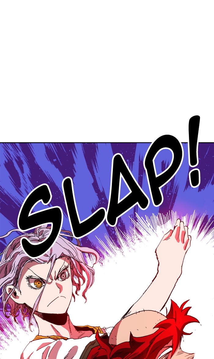 Hardcore Leveling Warrior Chapter 94 page 89 - Chapter 94: Ep. 94